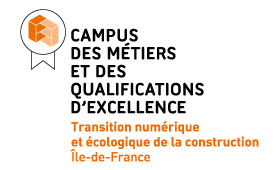 logo CMQ