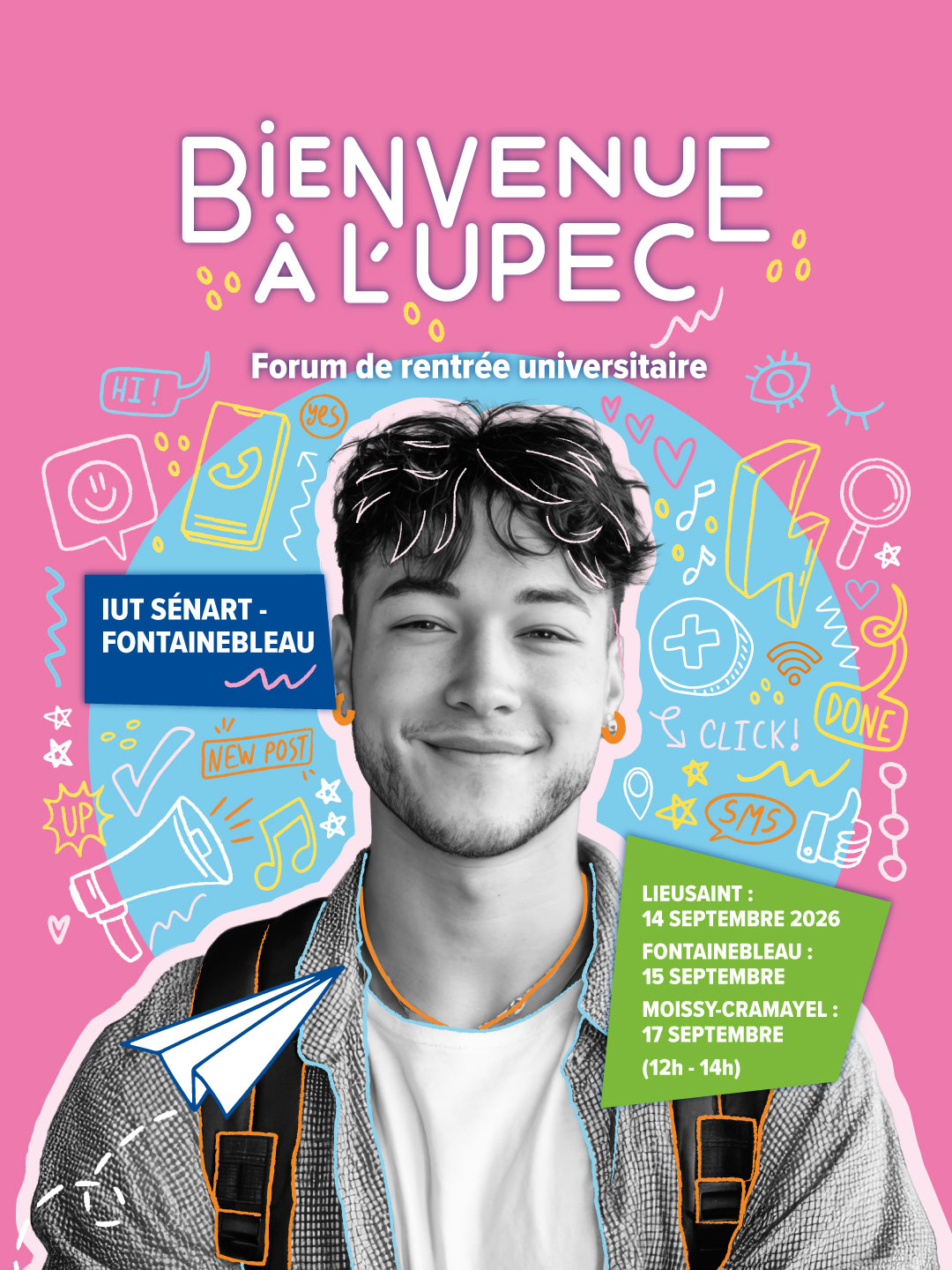 Affiche-Bienvenue-UPEC-2026