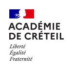 logo Créteil