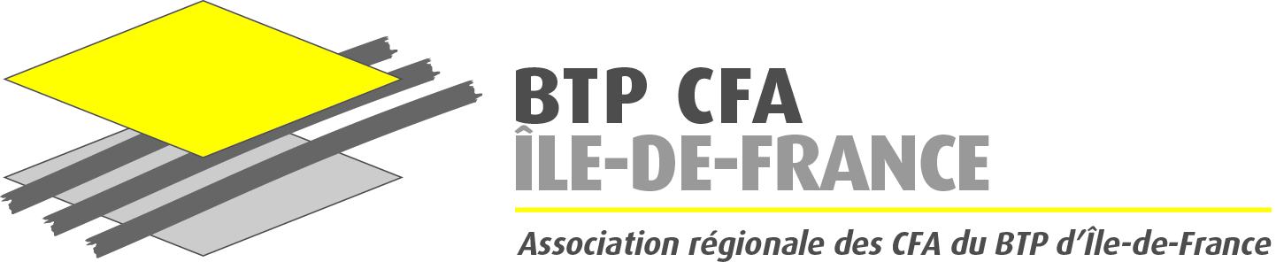 BTP CFA IDF