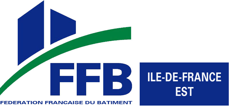 FFB IDF