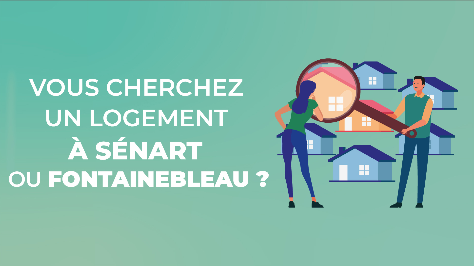 lOGEMENT