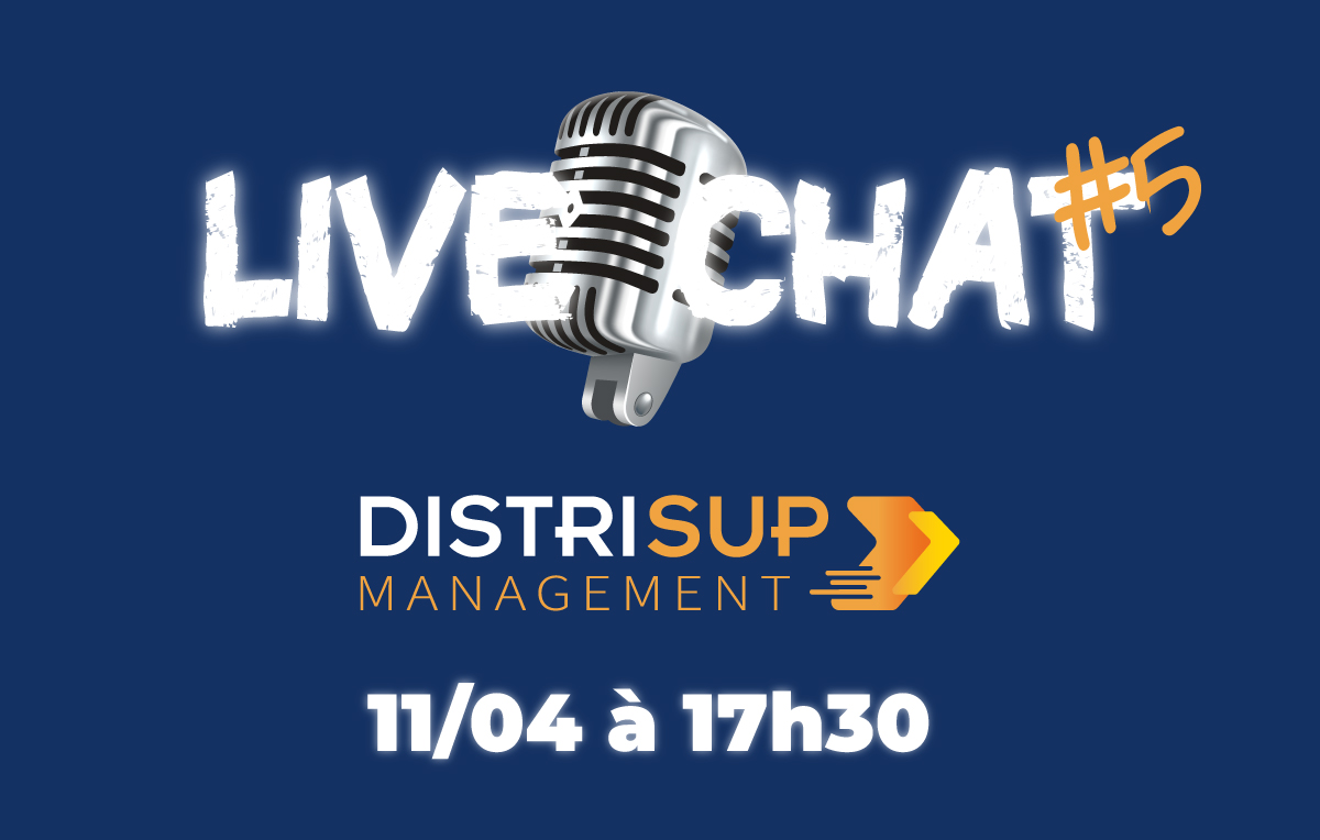 live chat