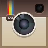 Vignette_instagram_200x200px