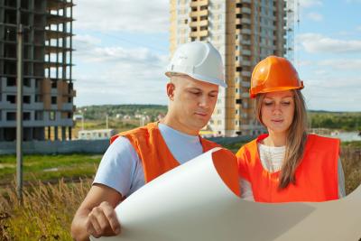 CMQ Construction